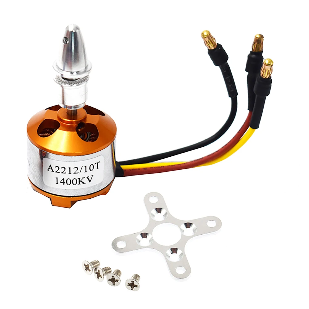 Drone Gimbal Controller - Hot Sale XXD A2212 2212 930KV