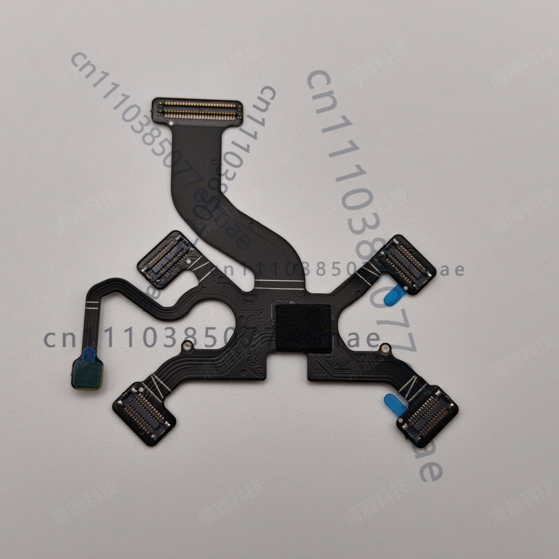 for DJI Mini 4 Pro Brand New G - Drone Gimbal Ribbon Cable review and price