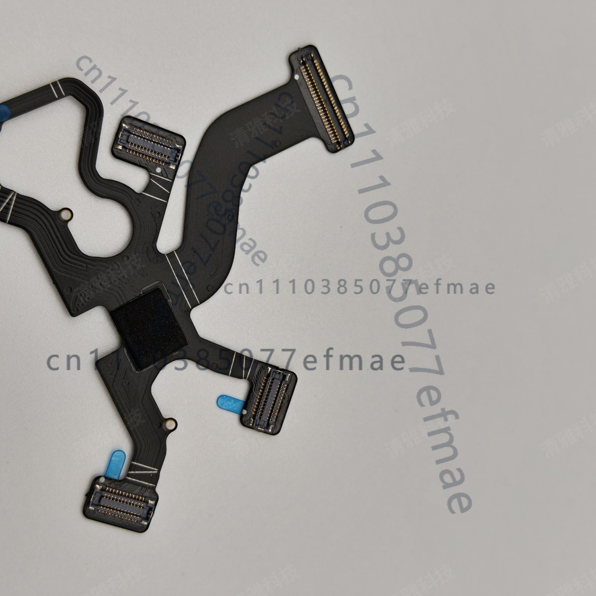 for DJI Mini 4 Pro Brand New G - Drone Gimbal Ribbon Cable review and price