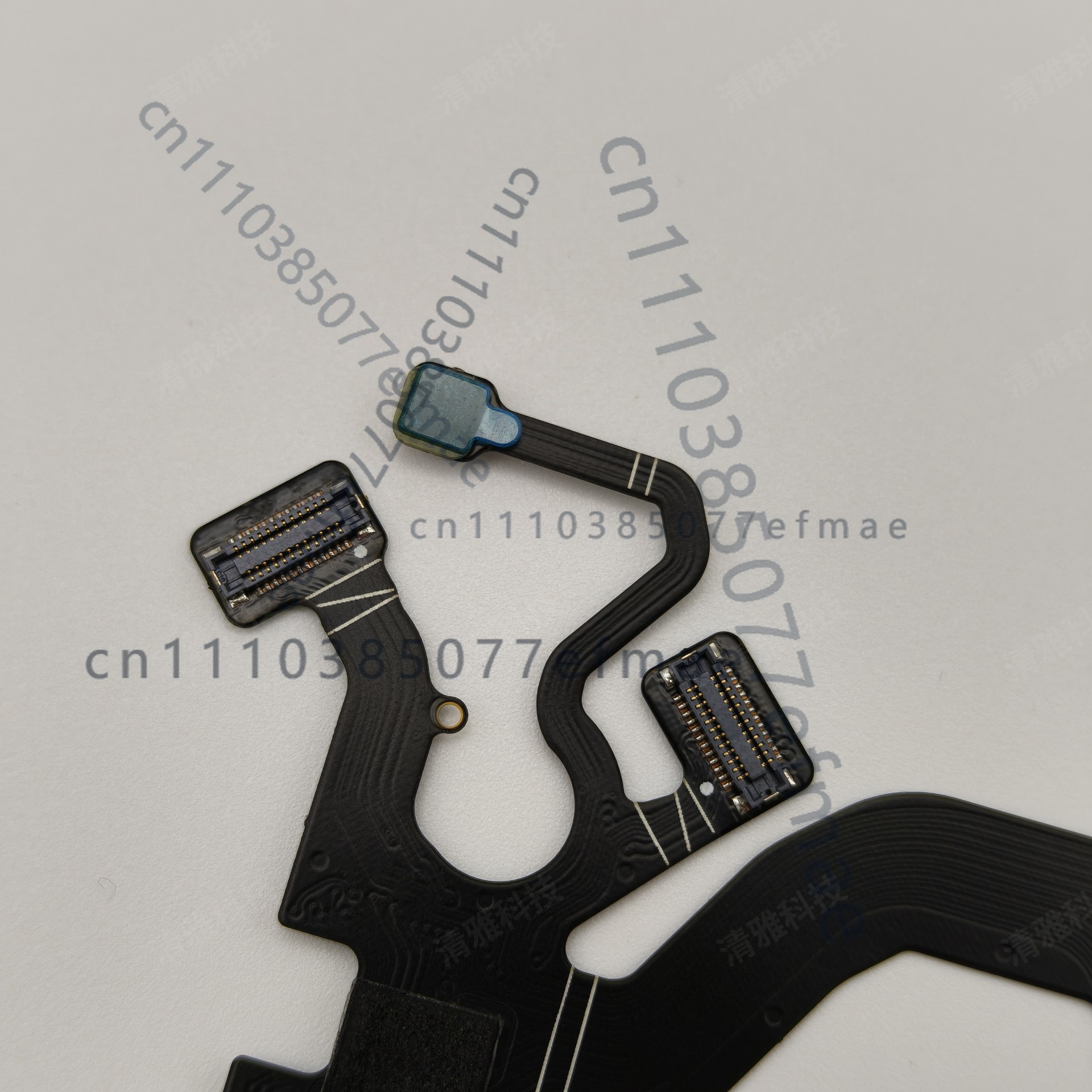 for DJI Mini 4 Pro Brand New G - Drone Gimbal Ribbon Cable review and price