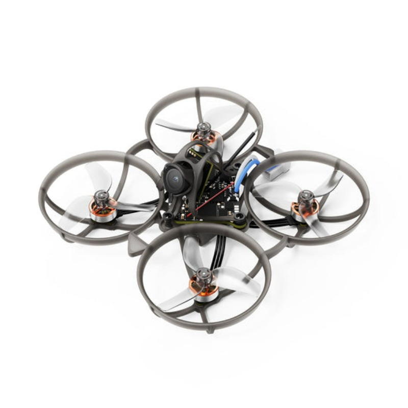 BETAFPV Air75 II Brushless Who - Drone Gimbal Brushless review and price