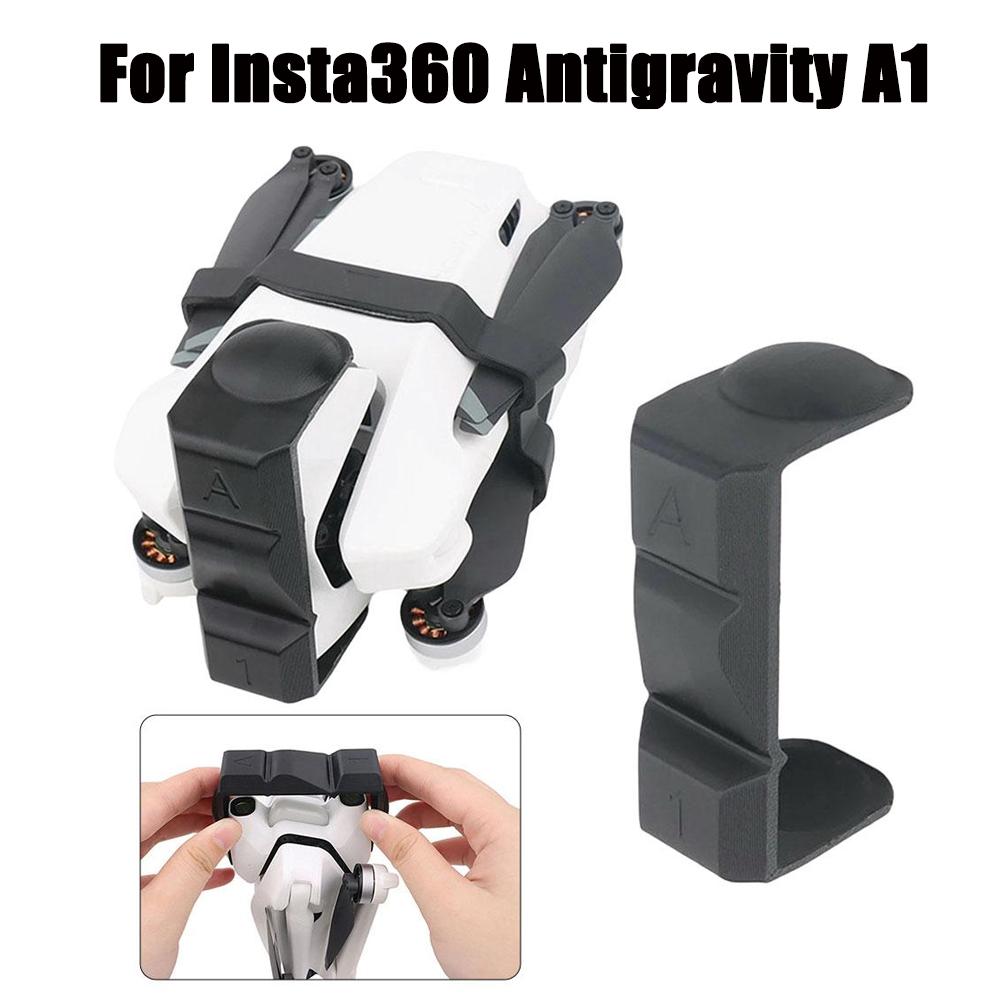 Obstacle Avoidance Sensor Prot - Drone Gimbal For Insta360 review and price