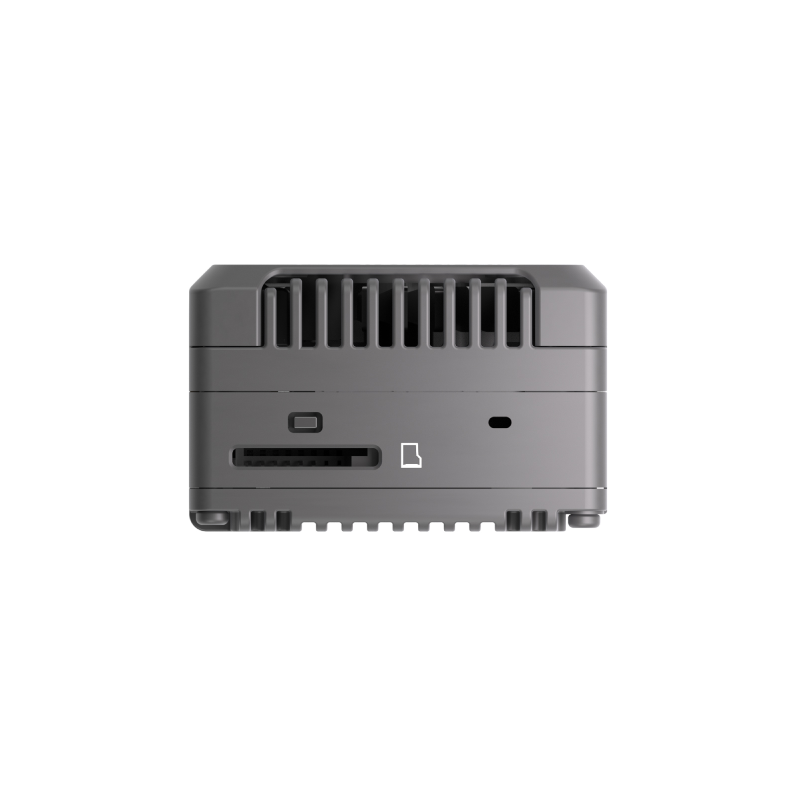 CADDX Walksnail VTX Avatar GT2 - Drone Gimbal Controller review and price