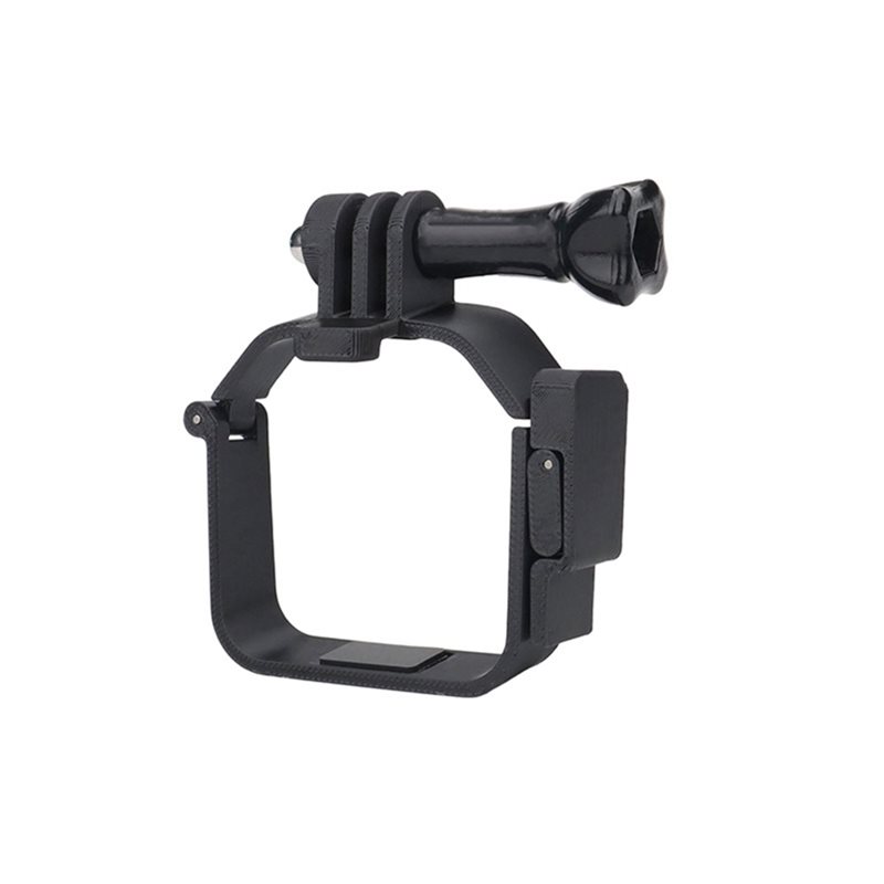A99E-Camera Holder Bracket For - Dji Drone Mini 4 Pro review and price