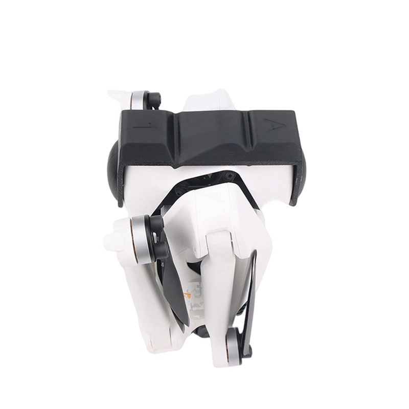 Super Sale Gimbal Lens Cover f - Drone Gimbal For Insta360 review and price