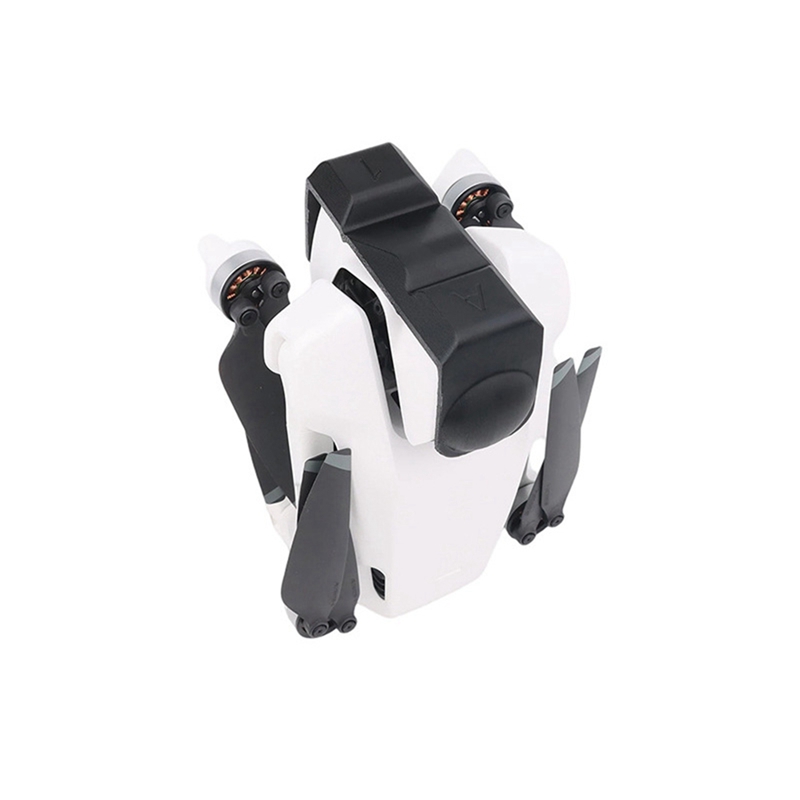 Super Sale Gimbal Lens Cover f - Drone Gimbal For Insta360 review and price