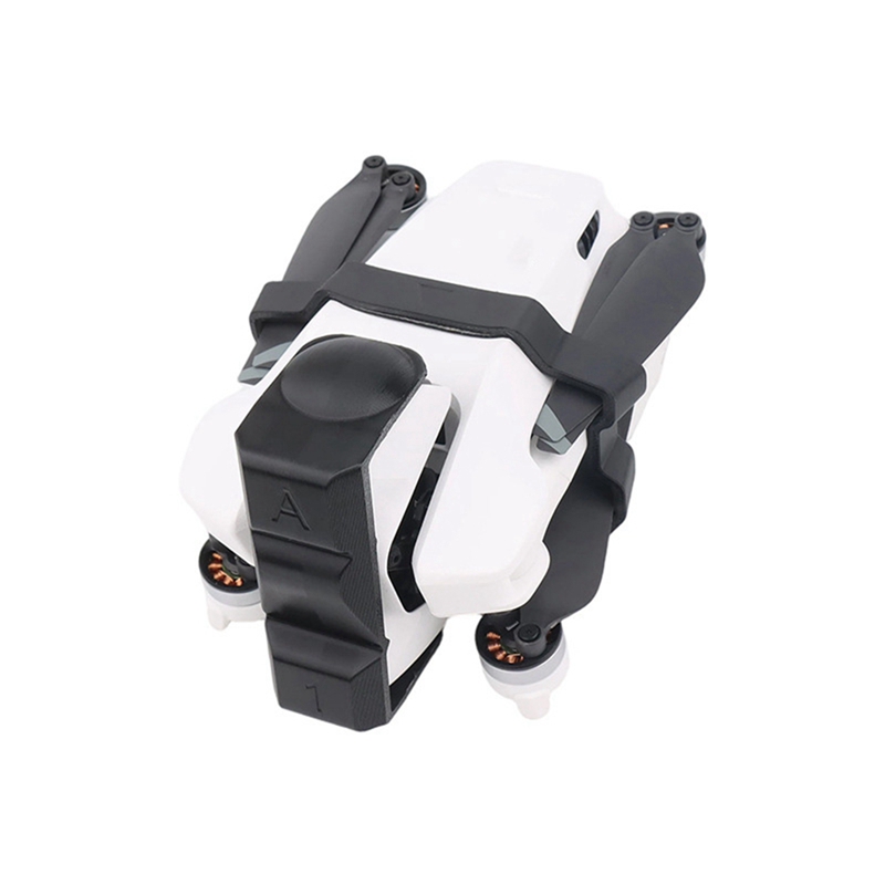 Super Sale Gimbal Lens Cover f - Drone Gimbal For Insta360 review and price