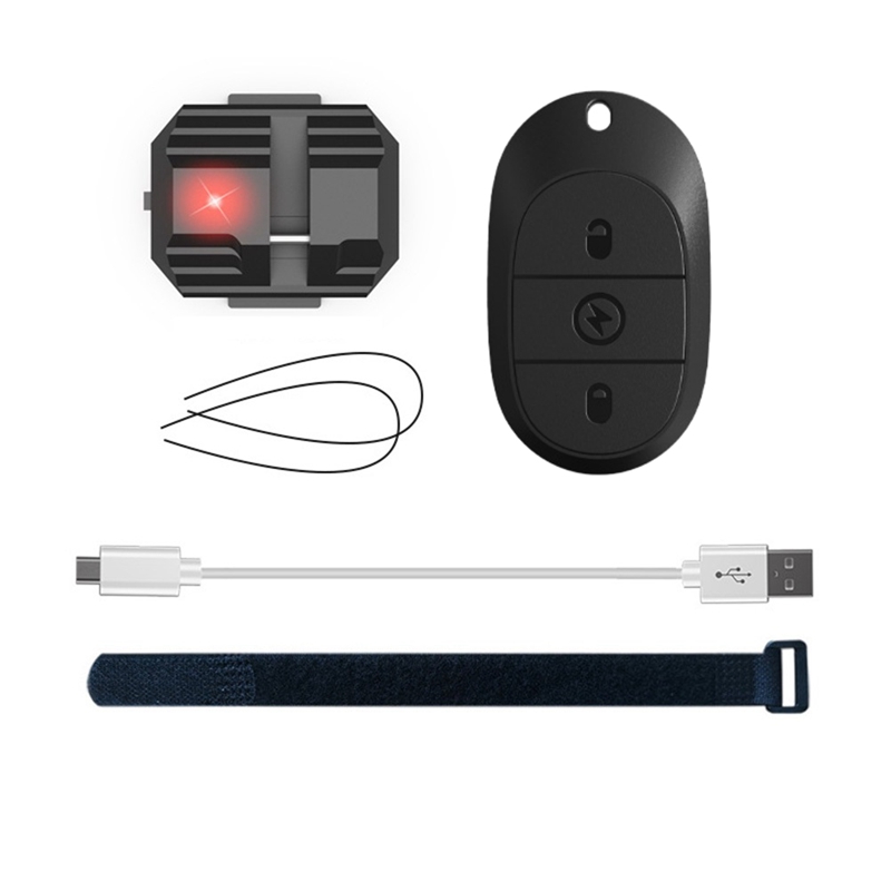 Drone Airdrop System For DJI M - Drone Gimbal 2 Axis review and price