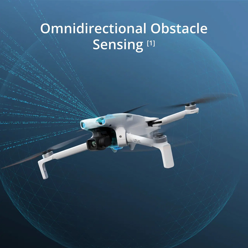 DJI Lito X1 Fly More Combo (DJ - Drone Gimbal 3 Axis review and price