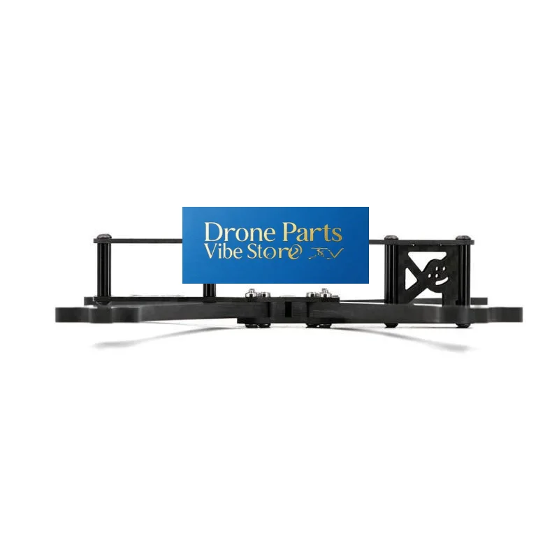 DronePOriginal TBS SOURCE ONE  - Tbs Fpv Source One review and price