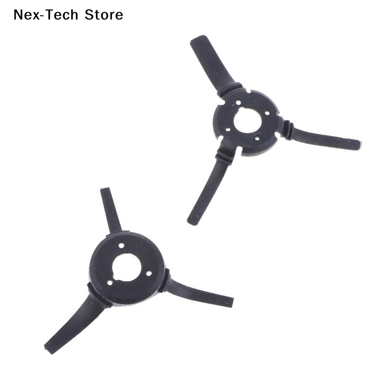 [NT]Rubber Gimbal Side Uncut D - Drone Gimbal For Gopro review and price