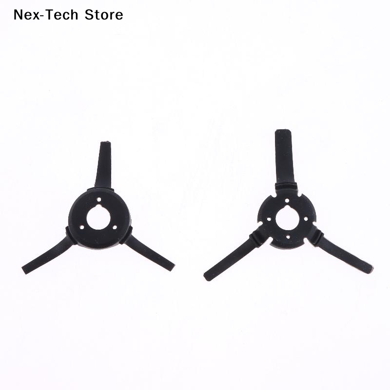 [NT]Rubber Gimbal Side Uncut D - Drone Gimbal For Gopro review and price