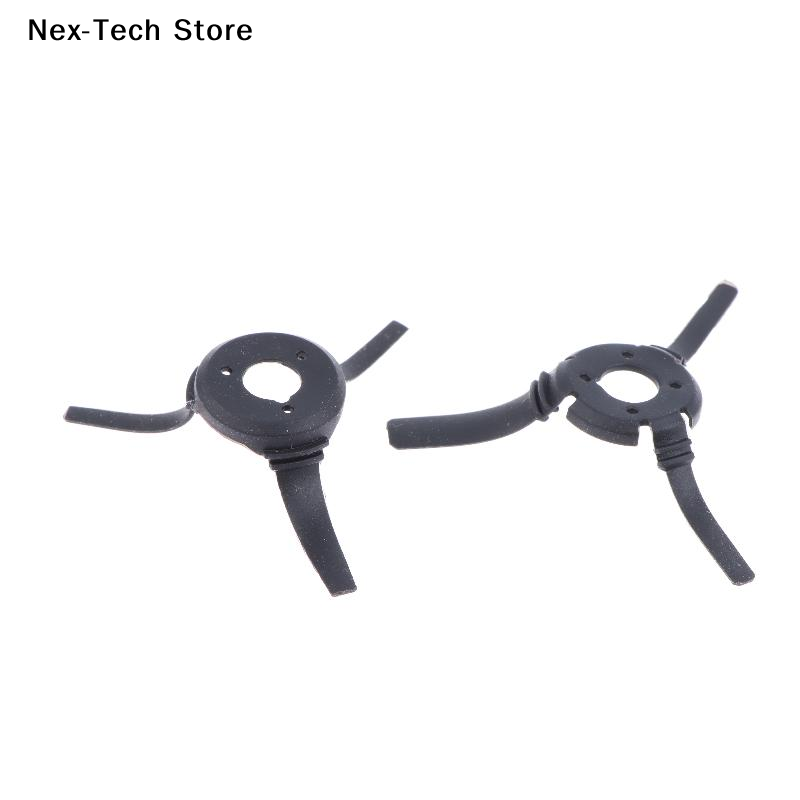 [NT]Rubber Gimbal Side Uncut D - Drone Gimbal For Gopro review and price