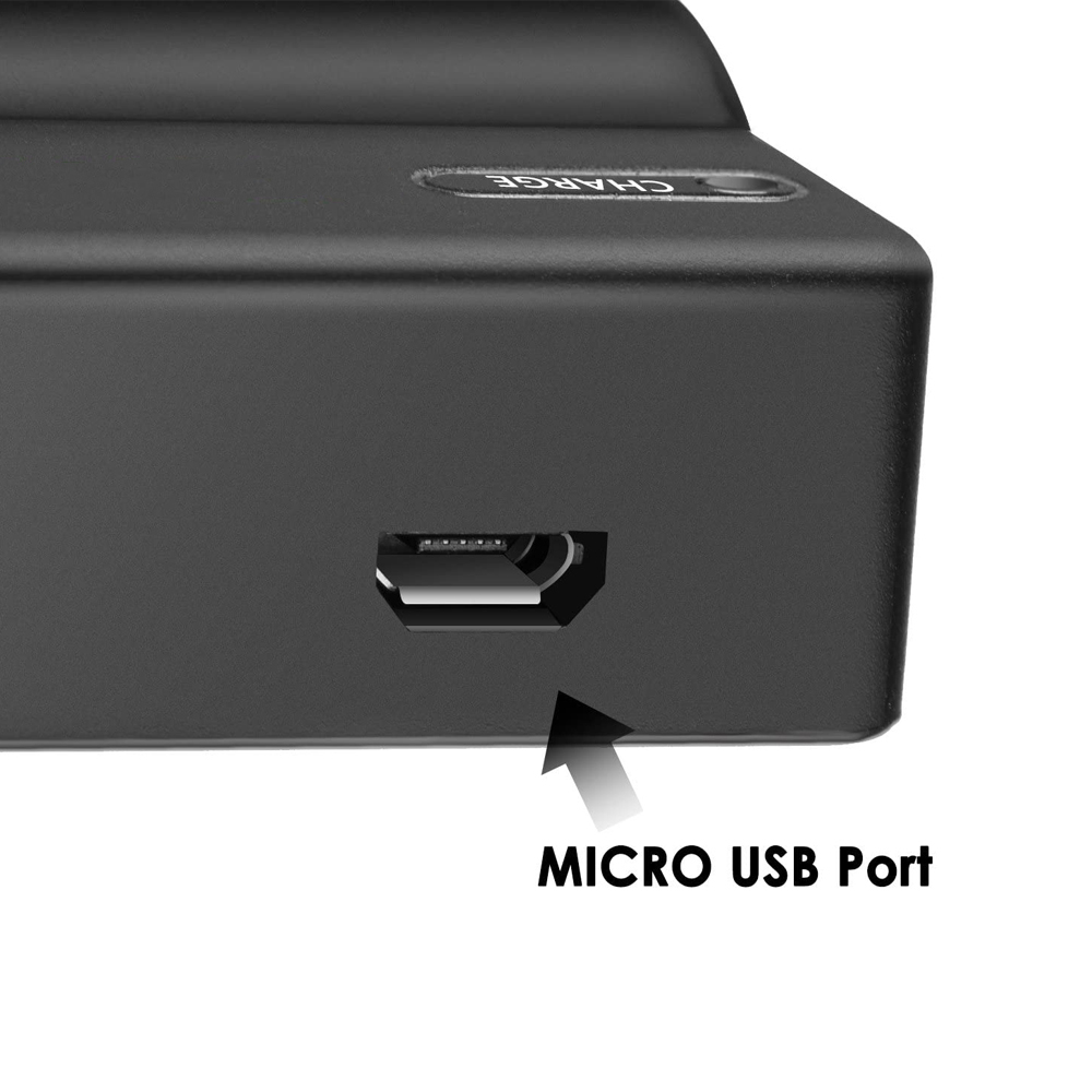 USB Charger For Sony NP F550 N - Canon Camera Eos R50 review and price