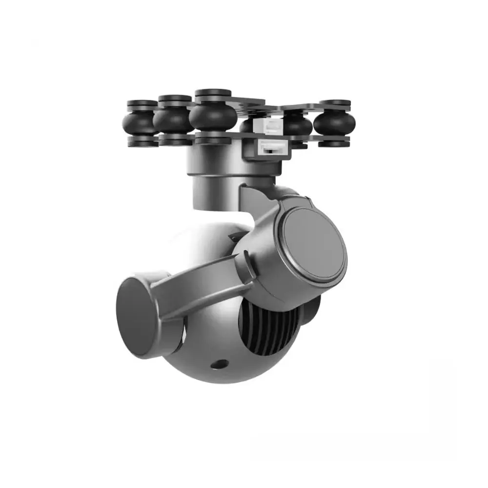 Skydroid C11 4K 3-Axis Gimbal  - Drone Gimbal 3 Axis review and price