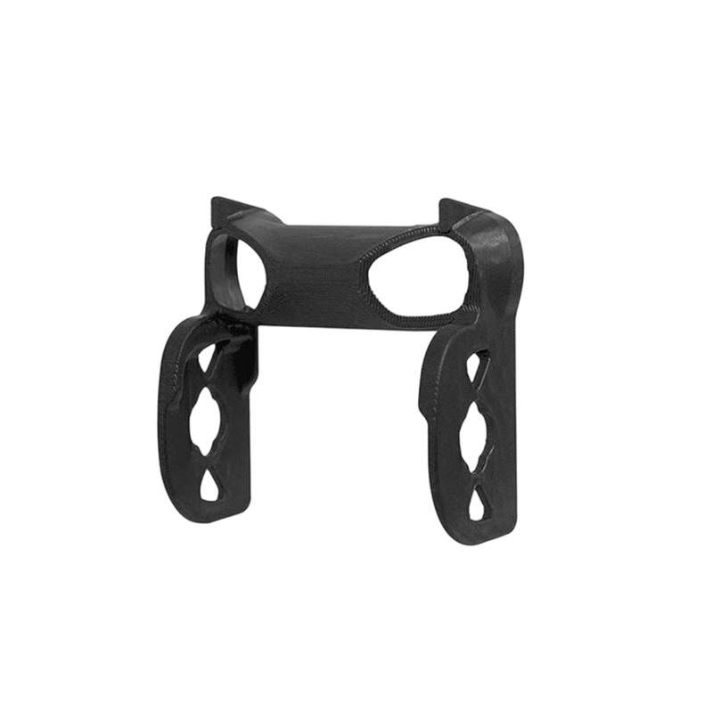 DT18 Gimbal Protection Bar Ant - Drone Gimbal For Gopro review and price