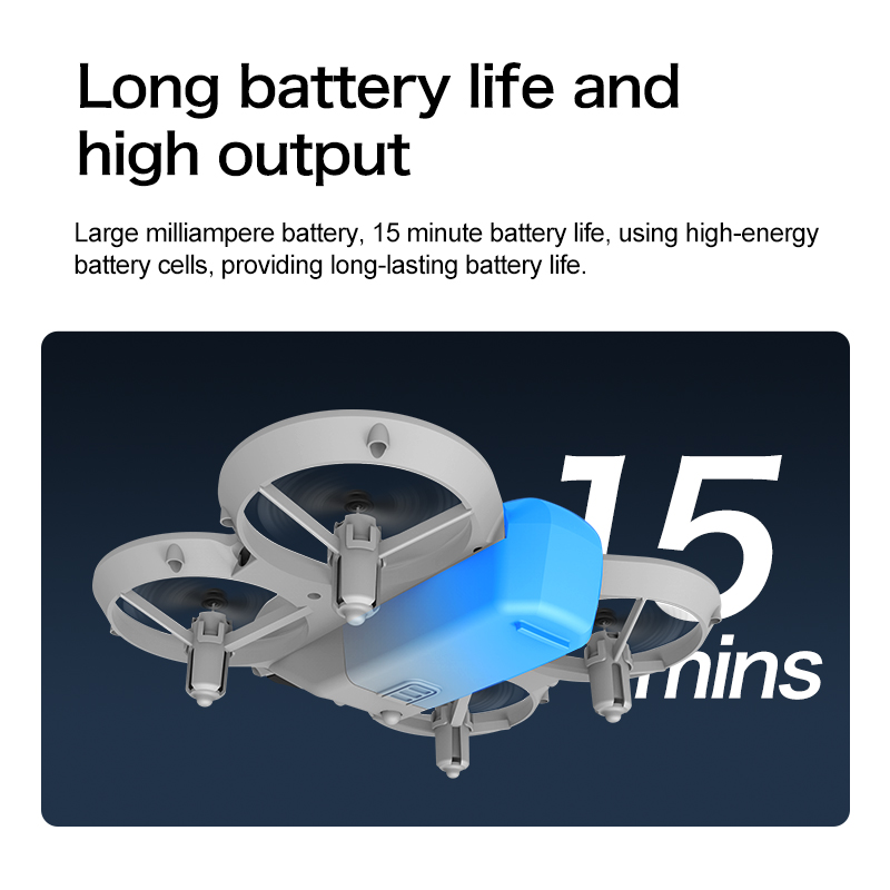 NEW T3 Mini 8K Drone Dual Came - Drone Gimbal Brushless review and price