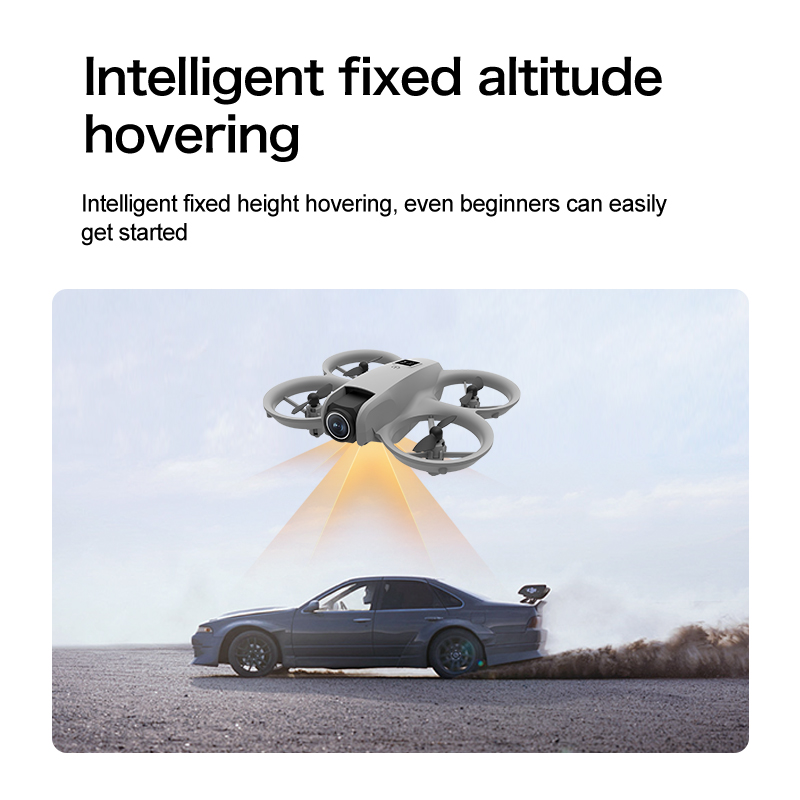 NEW T3 Mini 8K Drone Dual Came - Drone Gimbal Brushless review and price