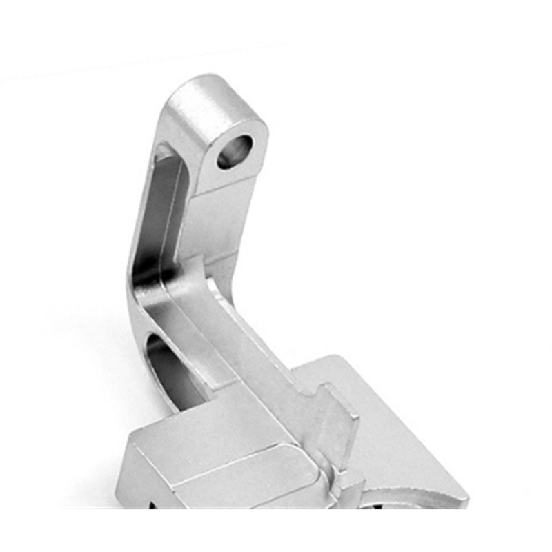 A73E-For DJI Phantom 3A Drone  - Drone Gimbal Ribbon Cable review and price