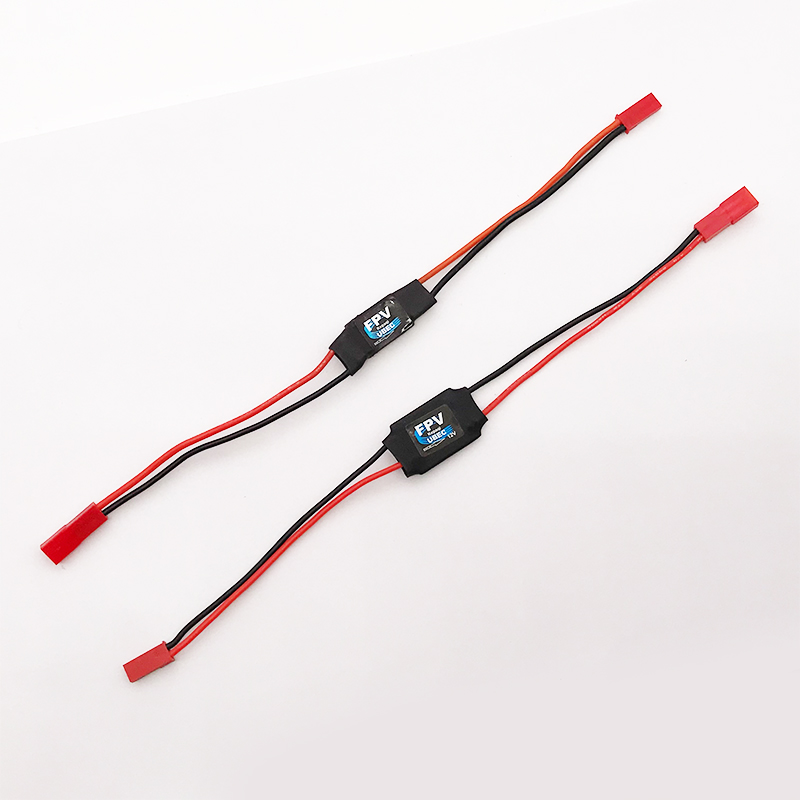 Ultralight BEC Module 3A 5V 2- - Drone Gimbal Controller review and price