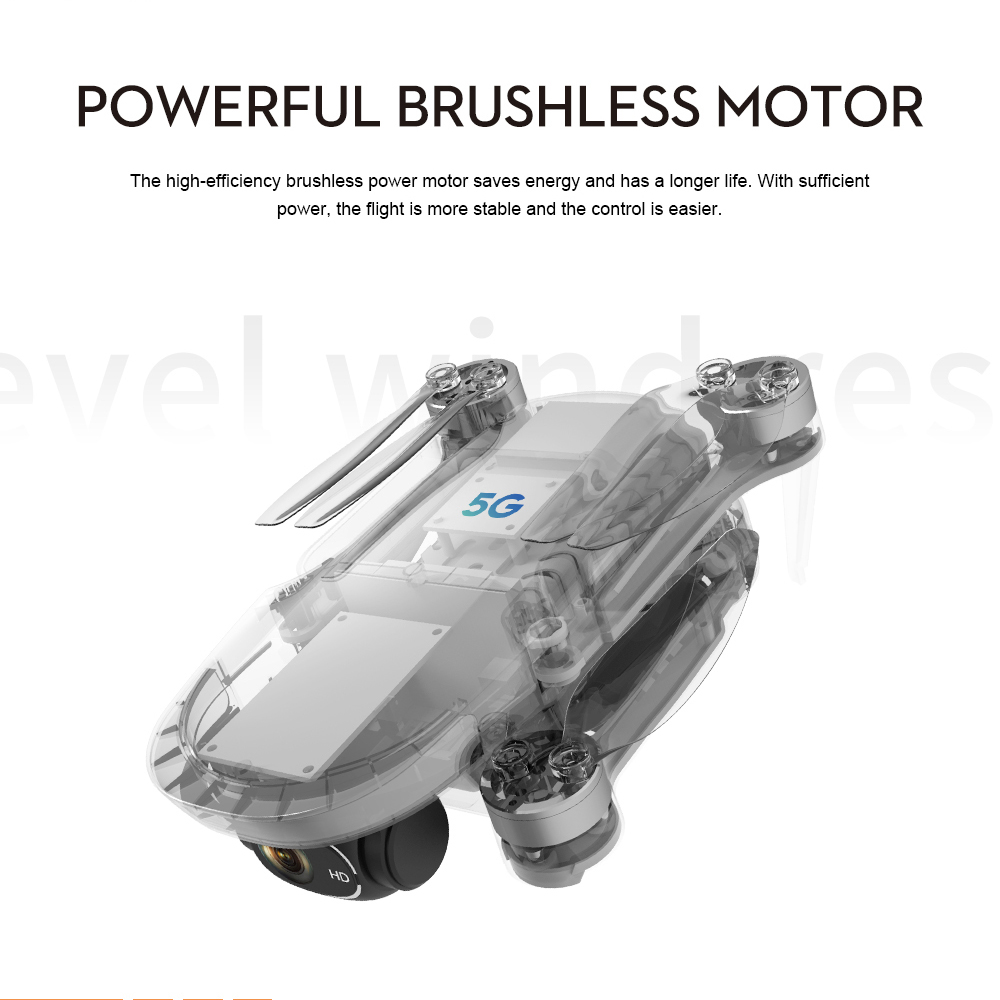 S6S GPS Optical Flow Positioni - Drone Gimbal 2 Axis review and price