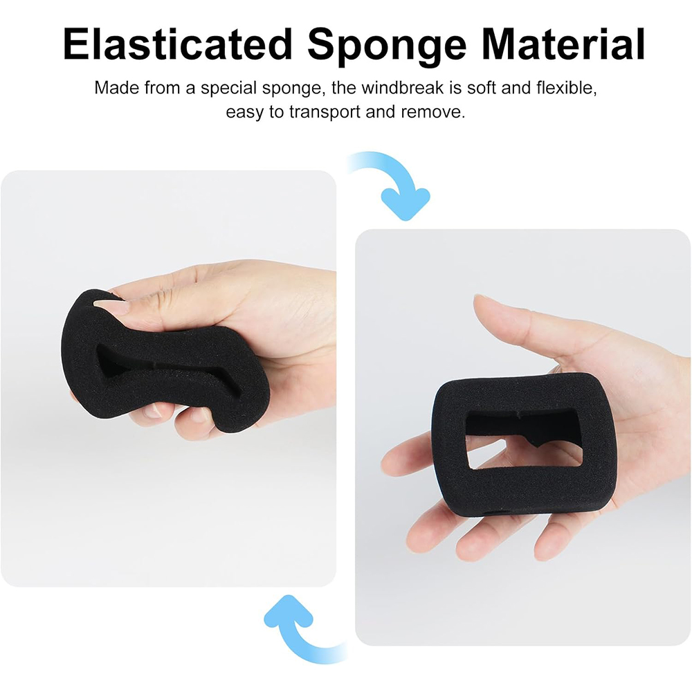 Windslayer Foam Housing for DJ - Drone Gimbal Case review and price