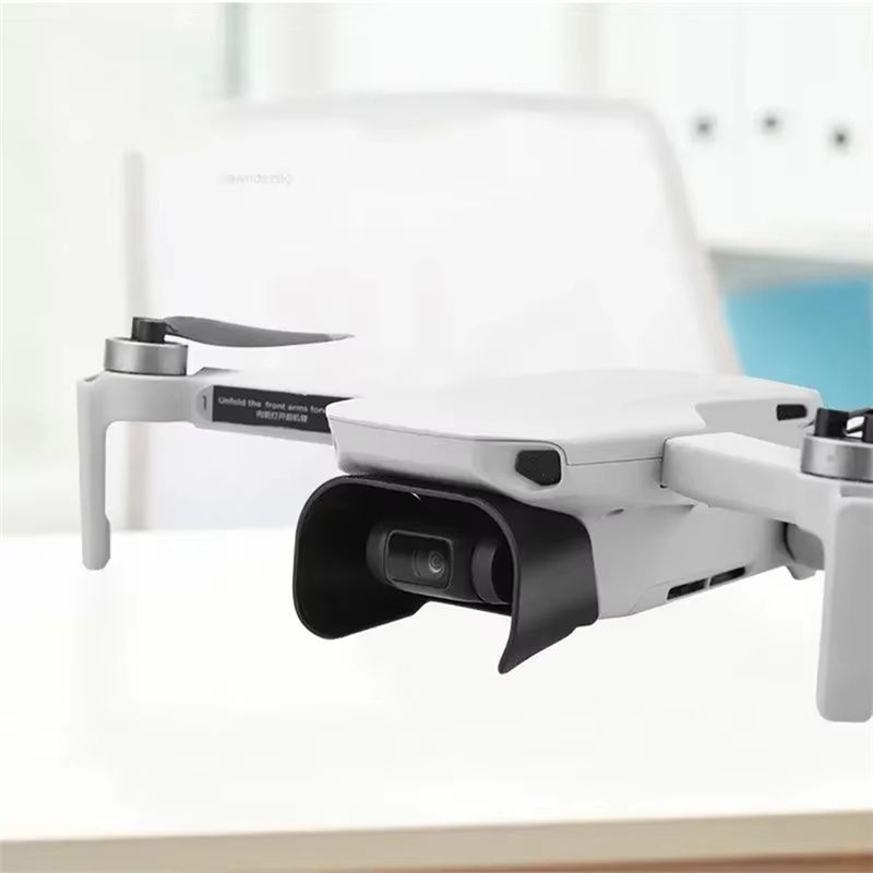 DT18 Lens Cover for DJI Mini/M - Drone Gimbal For Gopro review and price