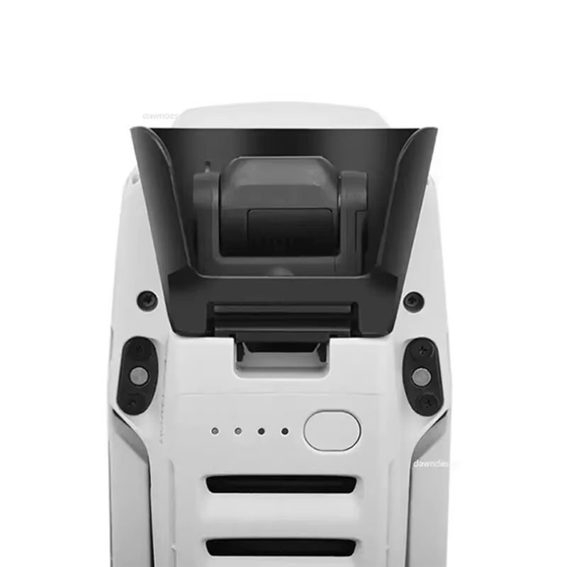 DT18 Lens Cover for DJI Mini/M - Drone Gimbal For Gopro review and price