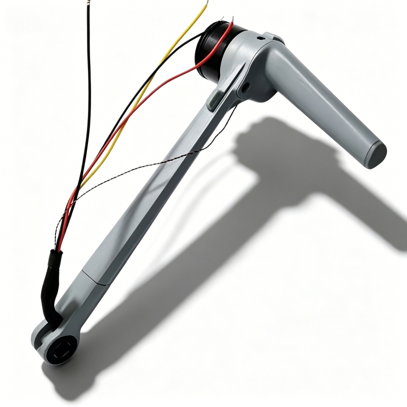 Original Autel EVO Max 4T Fron - Autel Drone Evo Max 4T review and price