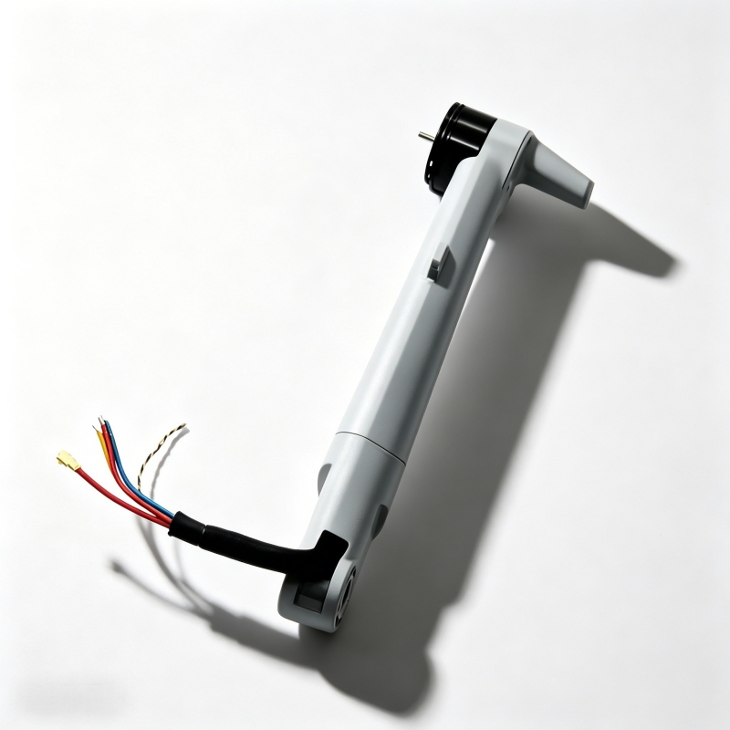Original Autel EVO Max 4T Fron - Autel Drone Evo Max 4T review and price